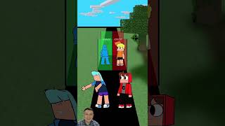 Minecraft #minecraft #stevecomeback #memes #beststeve #minecraftanimation #minecraftbeauty #animatio