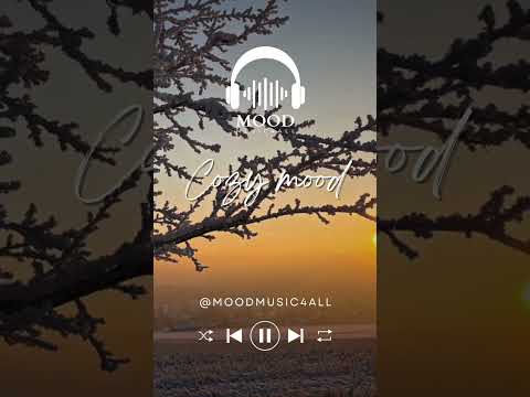 Fireside Whispers 🔥✨ Calm Tunes for your Actual Mood  #lofi #relaxandfocus #relaxingmusic  #chill