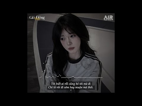 Nhạc Chill Xu Hướng TikTok - Nhạc Lofi Chill Tâm Trạng Buồn Hay Nhất Hiện Nay - Nhạc Chill Buồn 2025