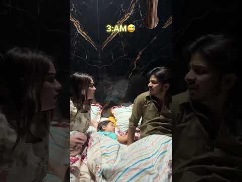 #comedyfilms #funny #ruhmamalik #comedy #rahmanmalik #couplegoals #ruhmairfanm #love #rehmanmalik99