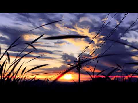 [FREE FOR PROFIT] Ambient Trap Type Beat | Free For Profit Beats | Rap Instrumental 2020