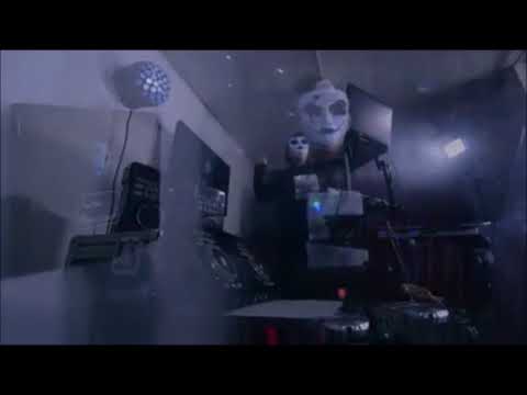 Aaron Bandicoot Live At Electroshock
