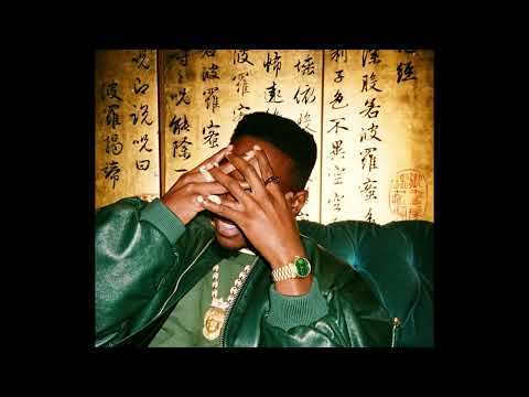 [FREE] OLD HIP-HOP FREESTYLE BEAT ||| JOYE BADA$$ BOOM BAP FREESTYLE BEAT ||| "The last Time"