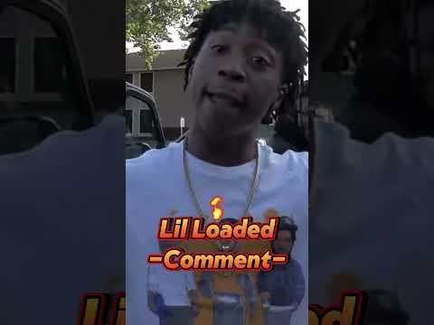 Which Rapper Has The Best Hand Gang Sign Pt. 2 😳 #shorts#rap#fyp#kingvon#nbayoungboy#lilloaded#edit