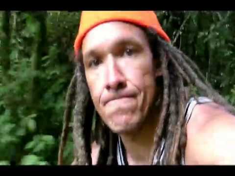 OFE Samoa / Episode 2 "Craters"