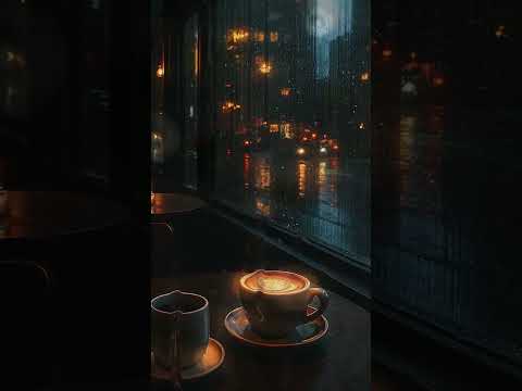 Late Night Lofi Vibes | Chill Beats to Relax, Study or Sleep #lofivibes #chilllofi #lofimix