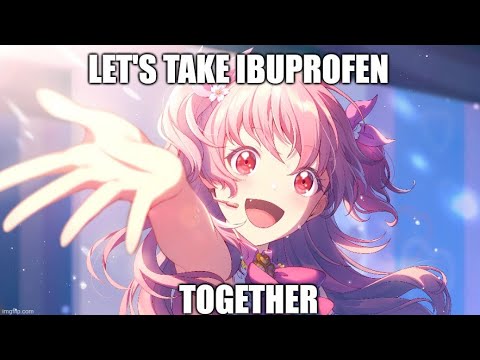 350 PULLS FOR AIRI | project sekai live streaming ♡ for you gacha
