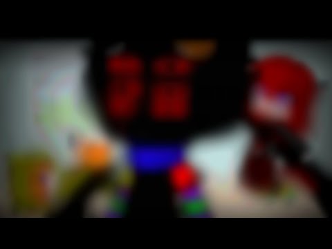 if this video gets 10 likes, I'll explain it (or you can figure it out yourself, whichever one...)