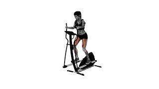 gym elliptical machine fast speed female fitness e 2024 01 05 18 05 28 utc