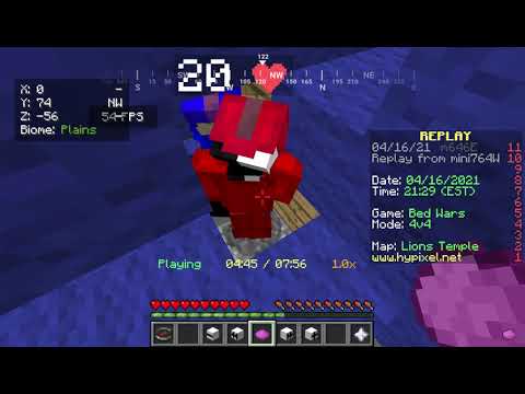 cross-teaming