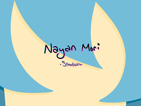 NayanMori Live Stream