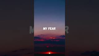 Billie Eilish, Khalid - lovely (Lyrics) ♪♫💕