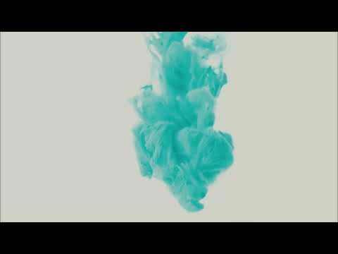 Tatsuya Kitani - Where Our Blue Is (Vocal Cover) Jujutsu Kaisen Opening