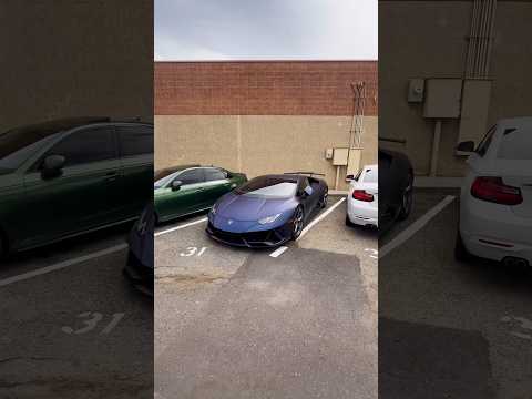 #automotivelifestyle #automobile #dadlifematters #dadlife #dayinmylife #vlog