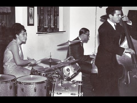Carpenters - Pre-Carpenters Recordings (1966-1969)