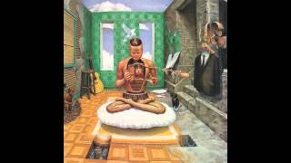 P.O.D. - Southtown