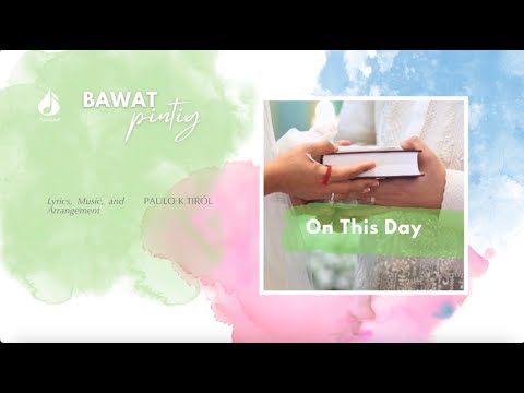 On This Day | Hangad