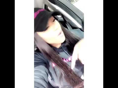 Ishawna unreleased
