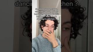 He got banned from YouTube after saying this… #shorts #youtube #lanadelreyedit #lanadelreyfans