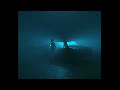 Trap Type Beat - "Dollaz" | Type Beat | Freestyle Beat | Melodic Trap Instrumental 2025