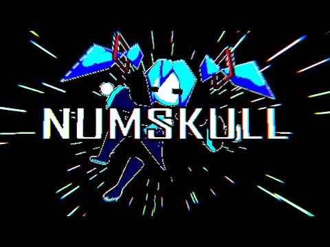 Numskull (Hatsune Miku)