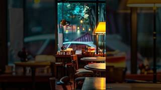 Study Jazz: Focus Piano & Smooth Saxophone #jazz #focusmusic #velvetstreets