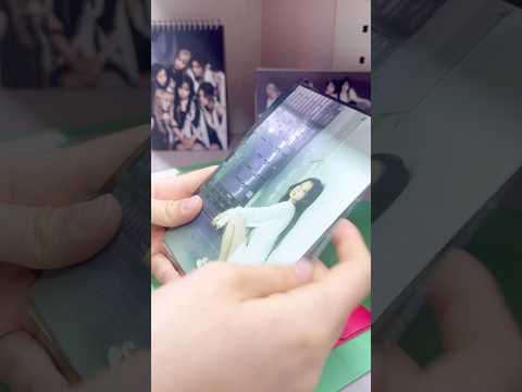 ★ 엔믹스 픽마홍 / MIXXPIDIA PICK MACAU HONGKONG PHOTOBOOK ★