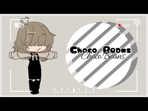 New Intro And OC!!
