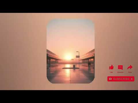 Sense - #lofi  #lofimusic  #chillhop