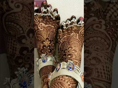 silver jewlery designs  || chandi ki payal || silver jwellery shopping #shorts #youtubeshorts