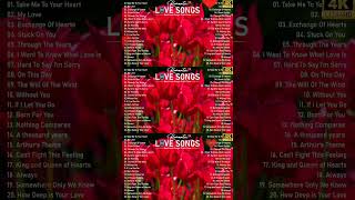 Mellow Falling In Love Songs Collection 2024 #bestlovesong #romanticlovesong