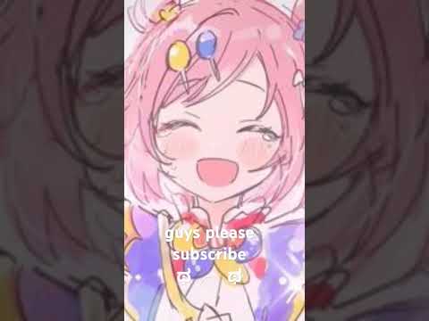 plz sub (⁠っ⁠˘̩⁠╭⁠╮⁠˘̩⁠)⁠っ