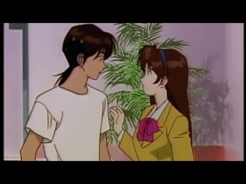 B o d y l i n e - Drifting
