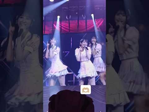 #Sukinanda / AKB48 [AKB48 Group LIVE in KL 2024 First Cry] di Zepp KL! 18-08-2024