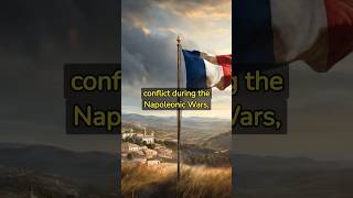 Peninsular War (1808-1814): Napoleon's Struggle for Control  #Napoleonicwars #WarfareHistory