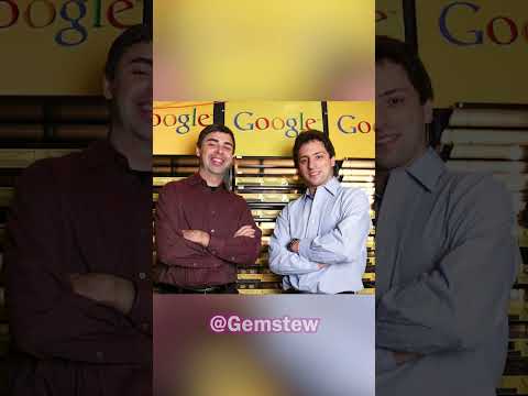 google was too honest 😭💀 #fyp #fypシ #foryou #andrewtate #motivation #edit #editing #edits #google