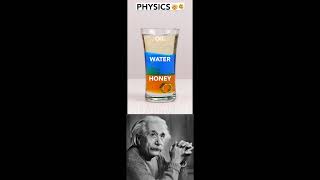 Sigma Physics 💪😎😎#ytshorts #fypviral #millionviews #billionviewsclub