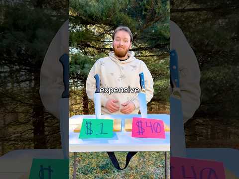 Are Expensive Products Actually Worth It?