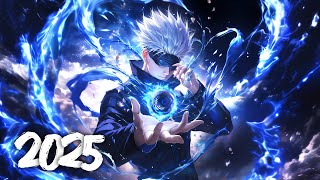 Cool Gaming Music 2025 ♫ Top 30 Songs, NCS, Trap, Dubstep, Electronic, House ♫ Best Of EDM 2025