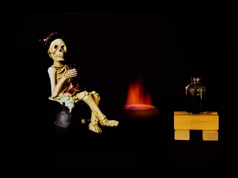 "Creepy" | Melodic Type Beat | Freestyle Beat | Trap Beat | Hip Hop Type Beat 2025