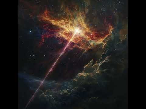 Pulverized – Wyllyll