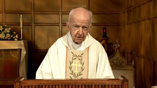 Catholic Mass Today | Daily TV Mass, Monday April 18, 2022