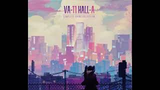 VA-11 HALL-A - Complete Sound Collection [full album]