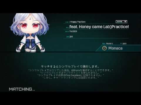 Play Circlink #2