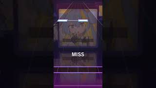 #pjsekai #miku #colorfulstage