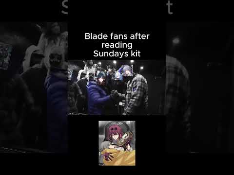 Where all my Blade mains at!  #hsrmemes #honkaistarrail #honkaistarrailmeme #hsr #honkaistarrailgame