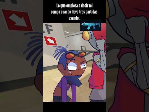 #alightmotion #bloodstrike #art #meme #humor #projectbloodstrike