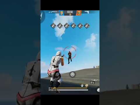 Like and subscribe this video