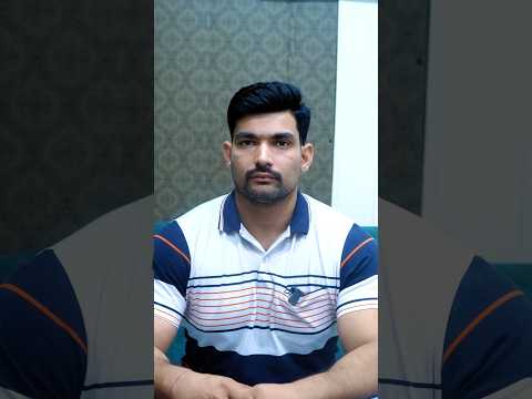 Airforce 1/2026 Result Out | State wise Cutoff complete Analysis By Cadets Defence Academy #airforce