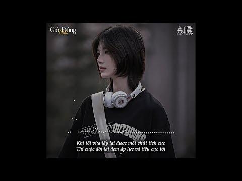 Nhạc Chill Xu Hướng TikTok - Nhạc Lofi Chill Tâm Trạng Buồn Hay Nhất Hiện Nay - Nhạc Chill Buồn 2025